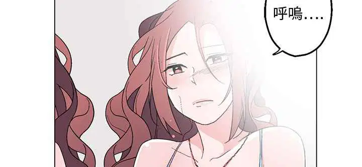 第21話