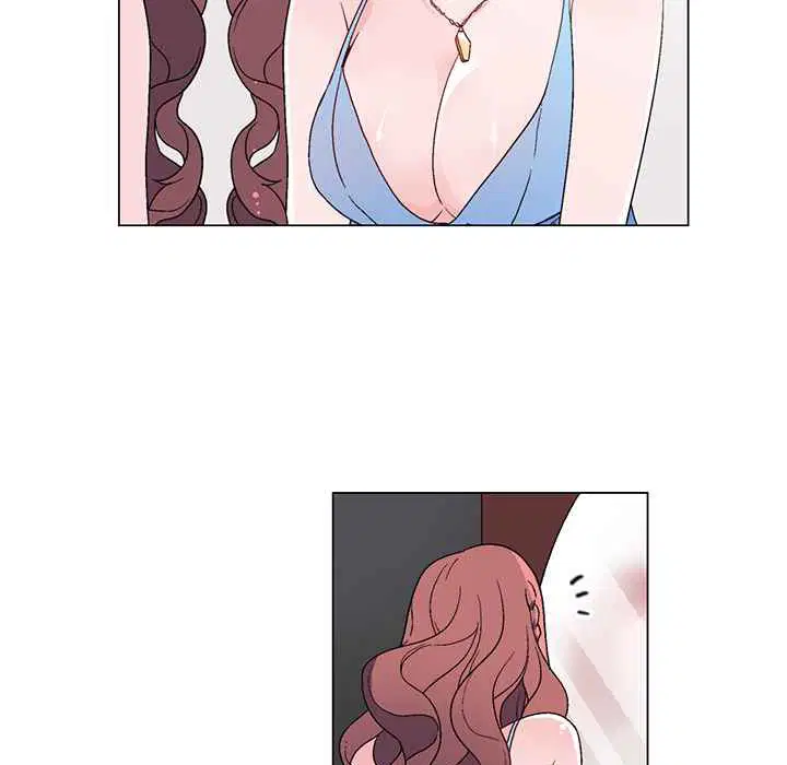 第21話
