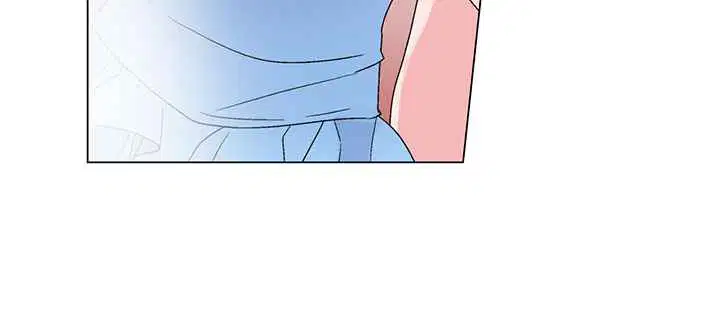 第21話