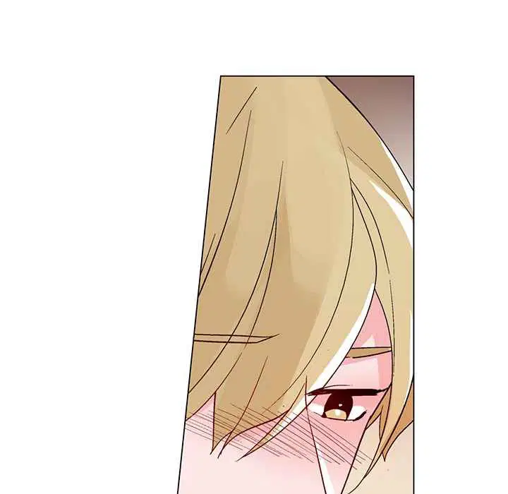 第21話