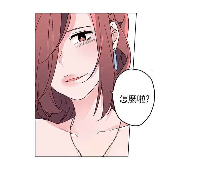 第21話