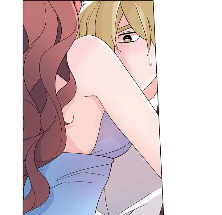 第21話
