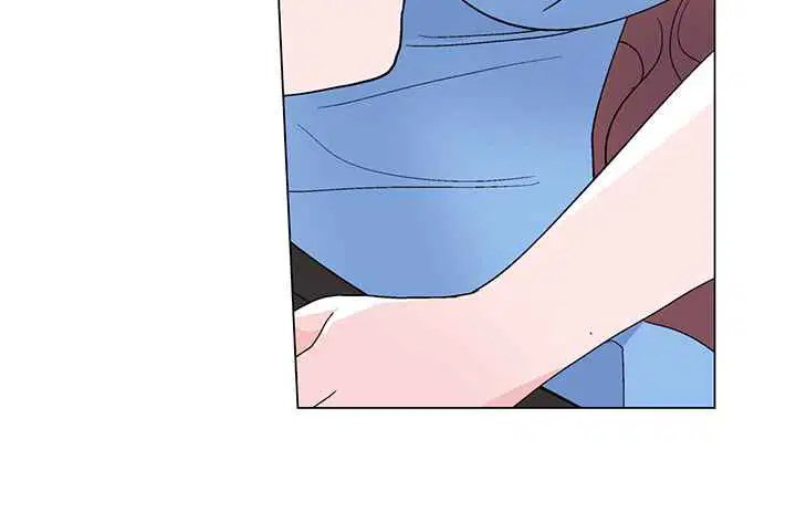 第21話