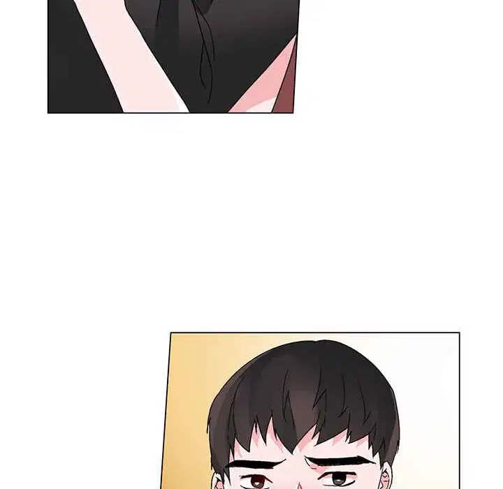 第21話