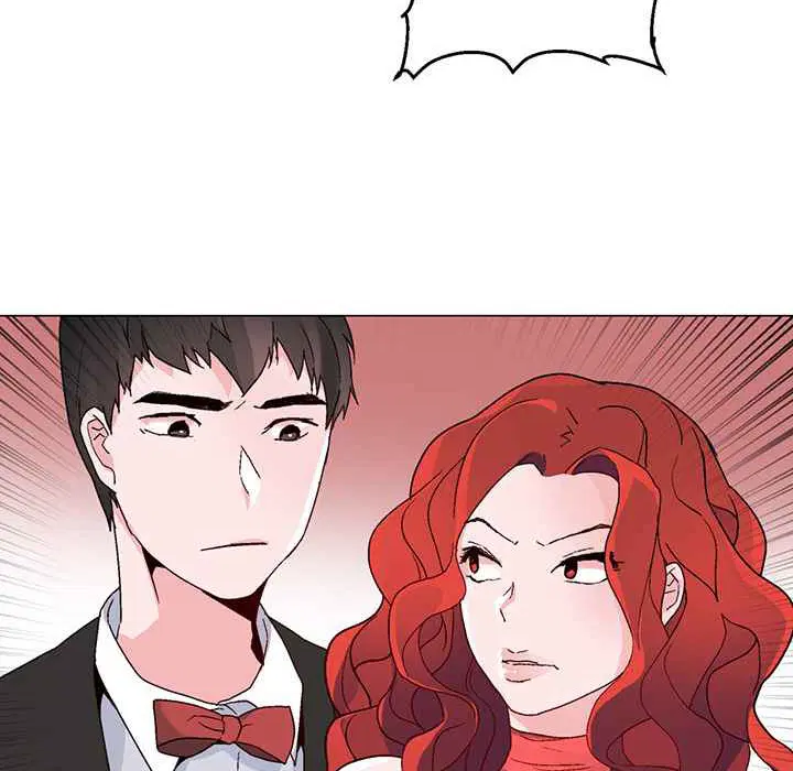 第21話
