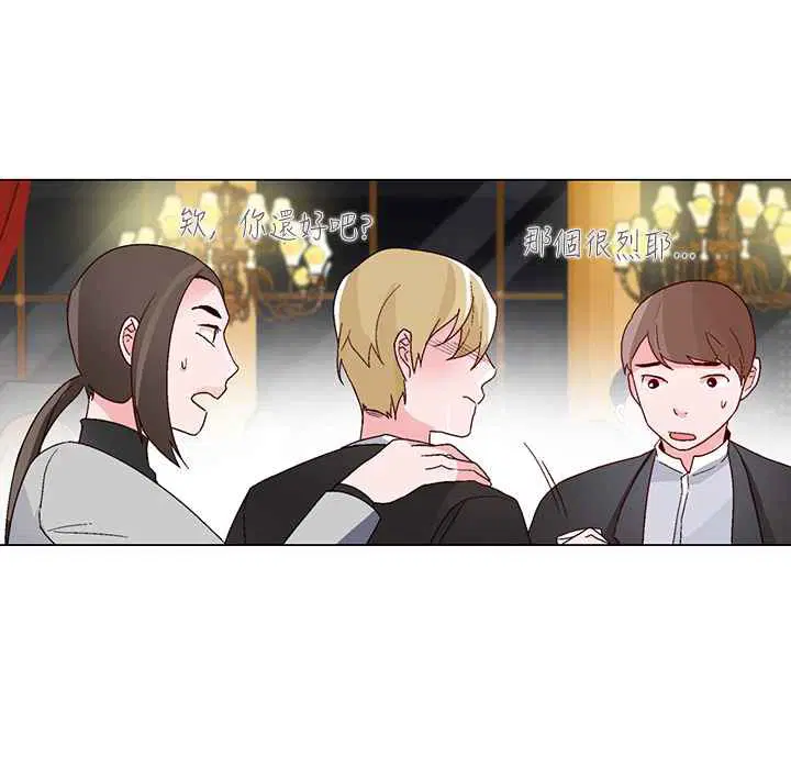 第21話