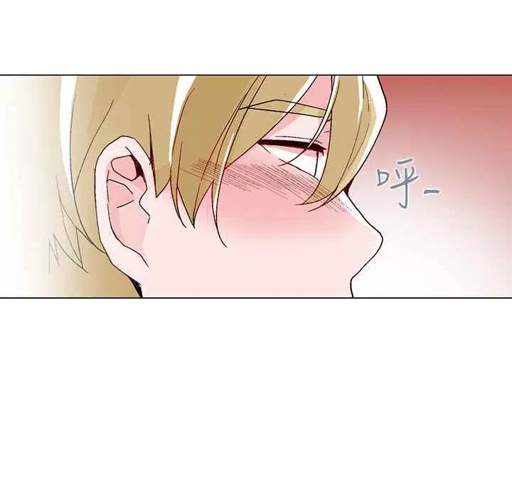 第21話