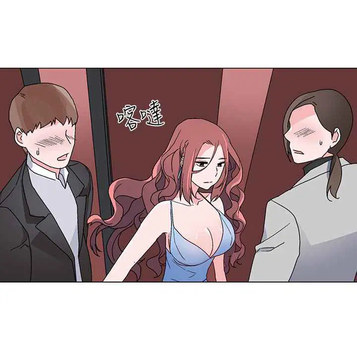 第21話