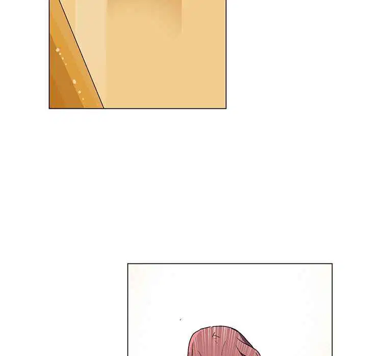 第21話