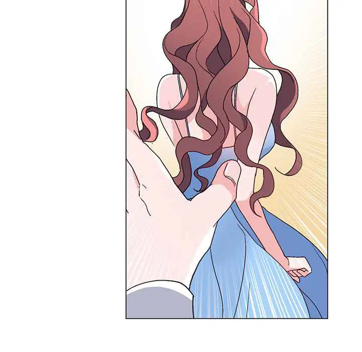 第21話