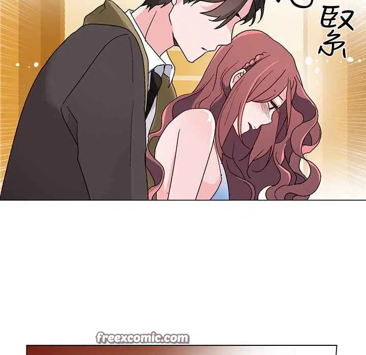 第21話
