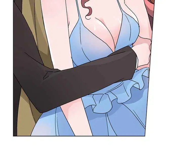 第21話
