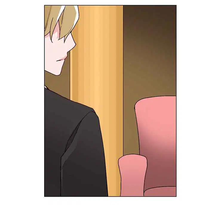 第21話