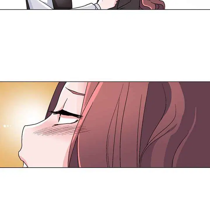 第21話
