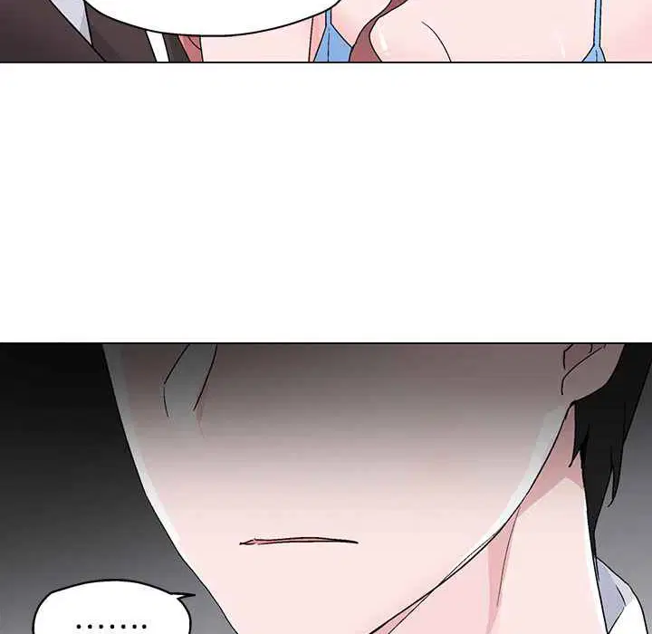 第21話