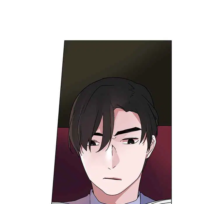 第22話