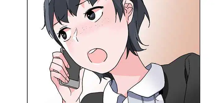 第22話