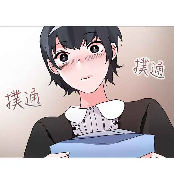 第22話