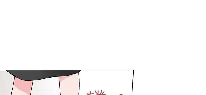 第22話