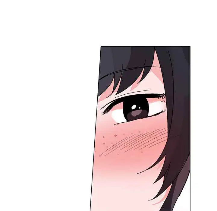 第22話