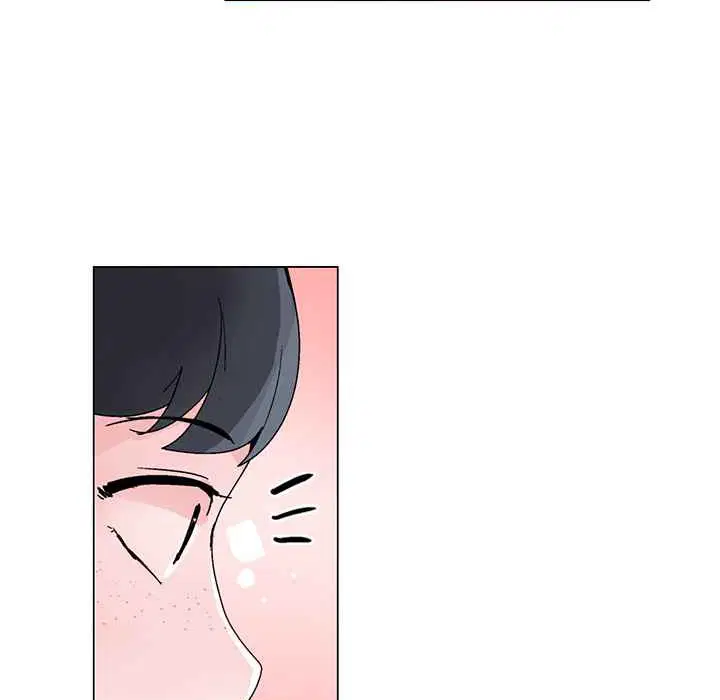 第22話