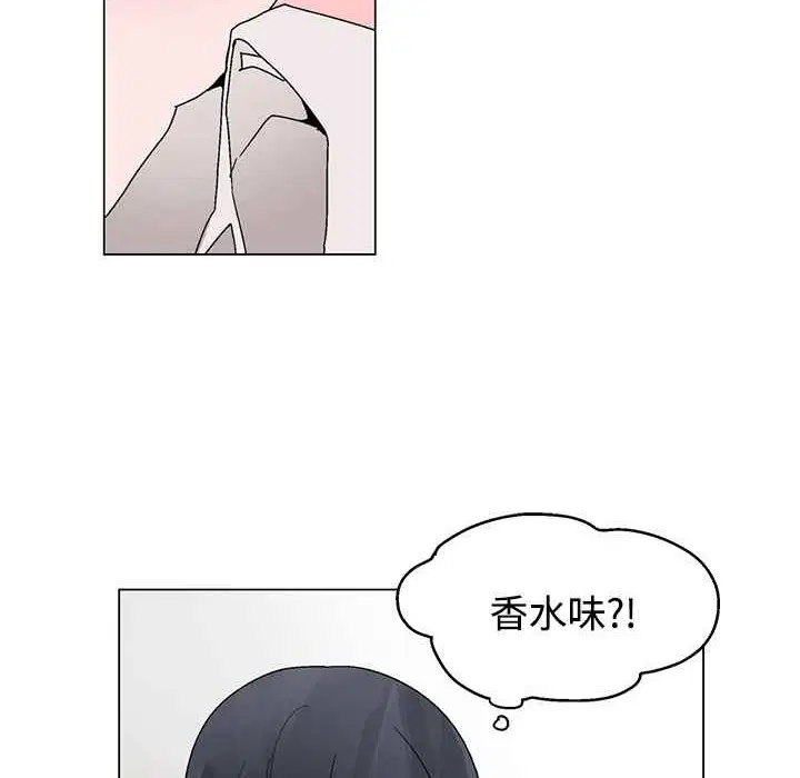 第22話