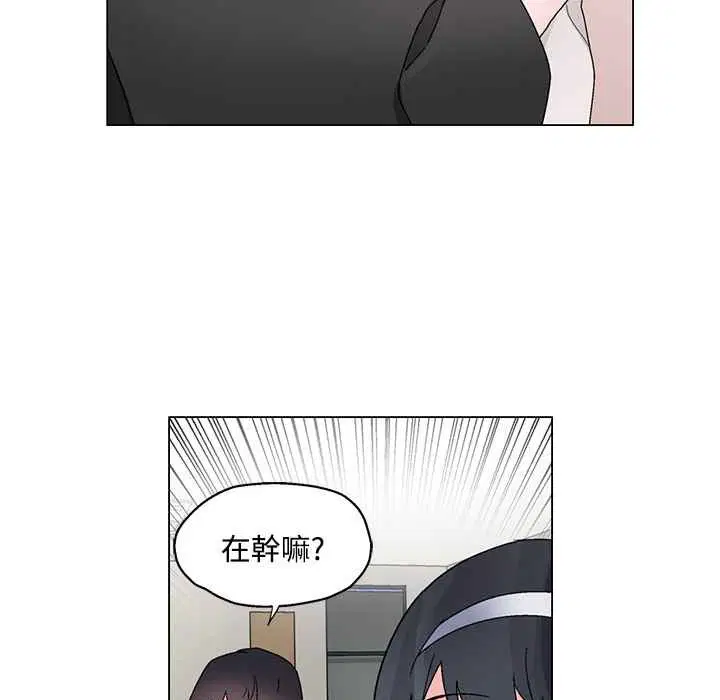 第22話