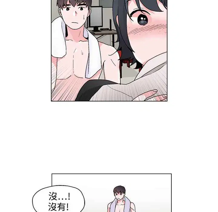 第22話