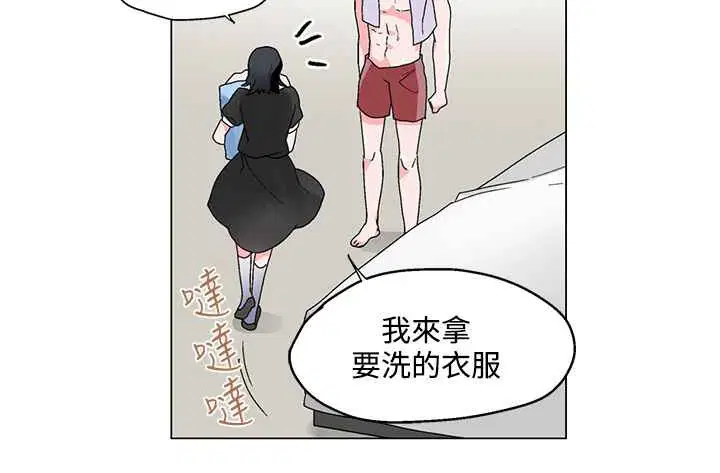 第22話