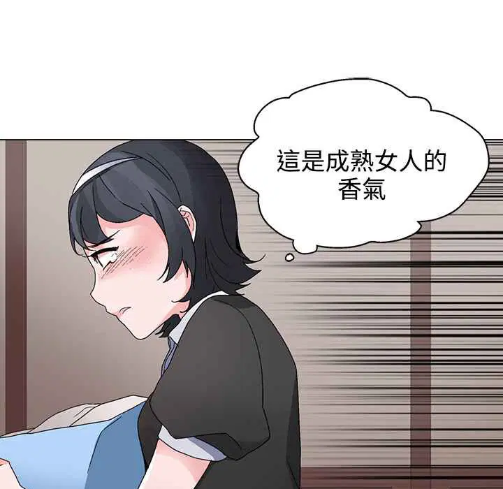 第22話