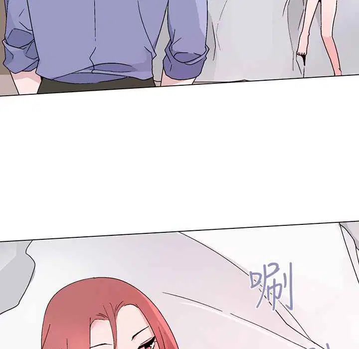 第22話