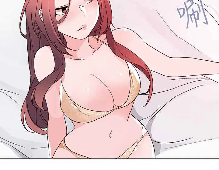 第22話