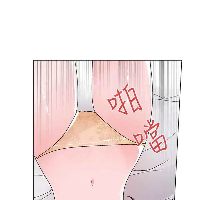 第22話