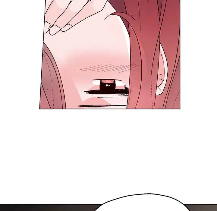第22話