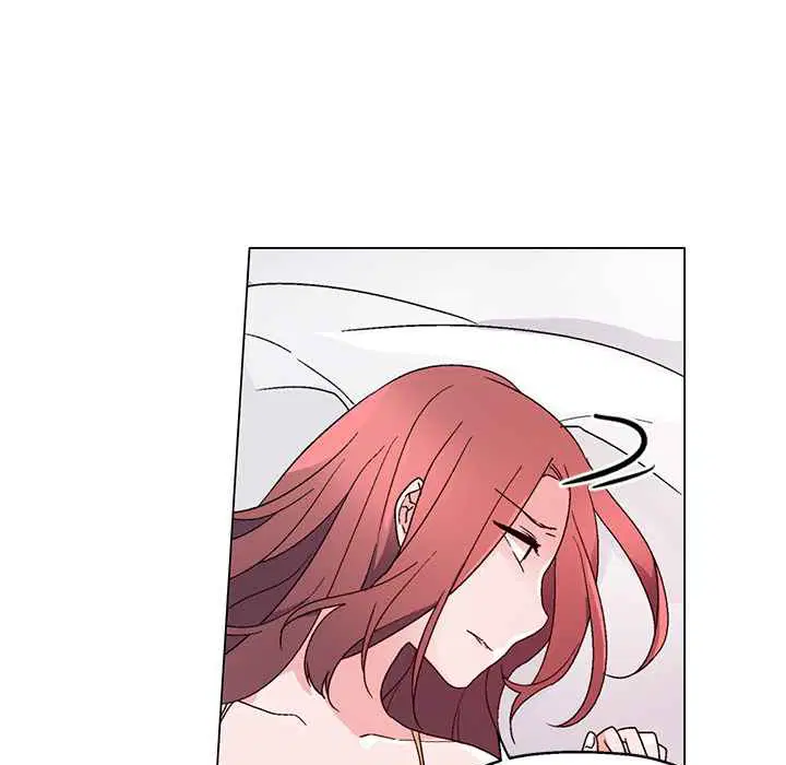 第22話