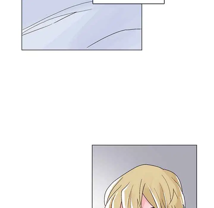 第22話