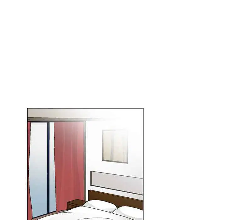 第22話