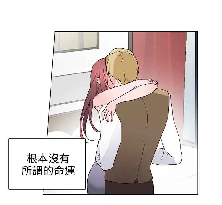 第22話