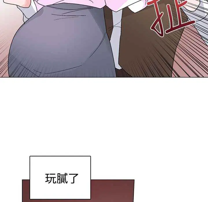 第22話