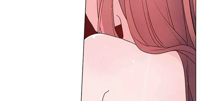 第22話