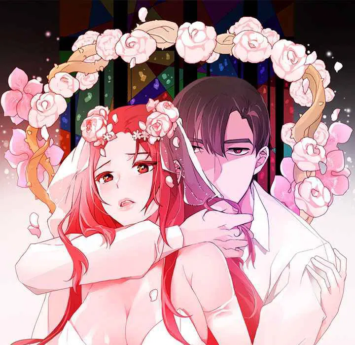 第23話