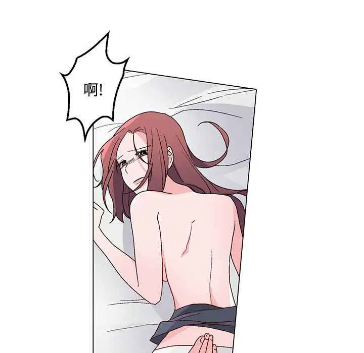 第23話