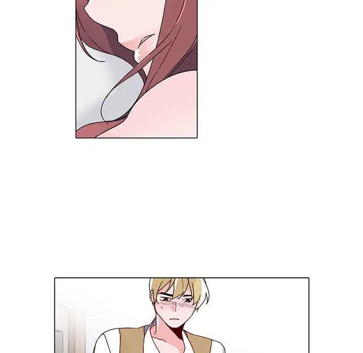 第23話