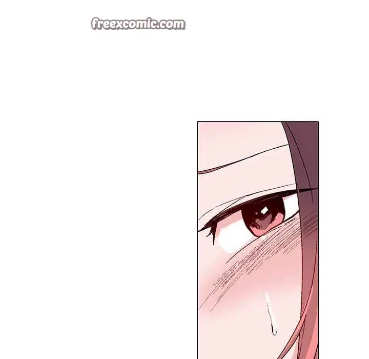 第23話