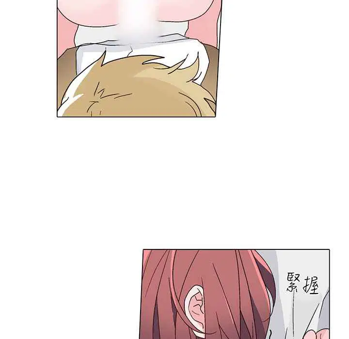 第23話