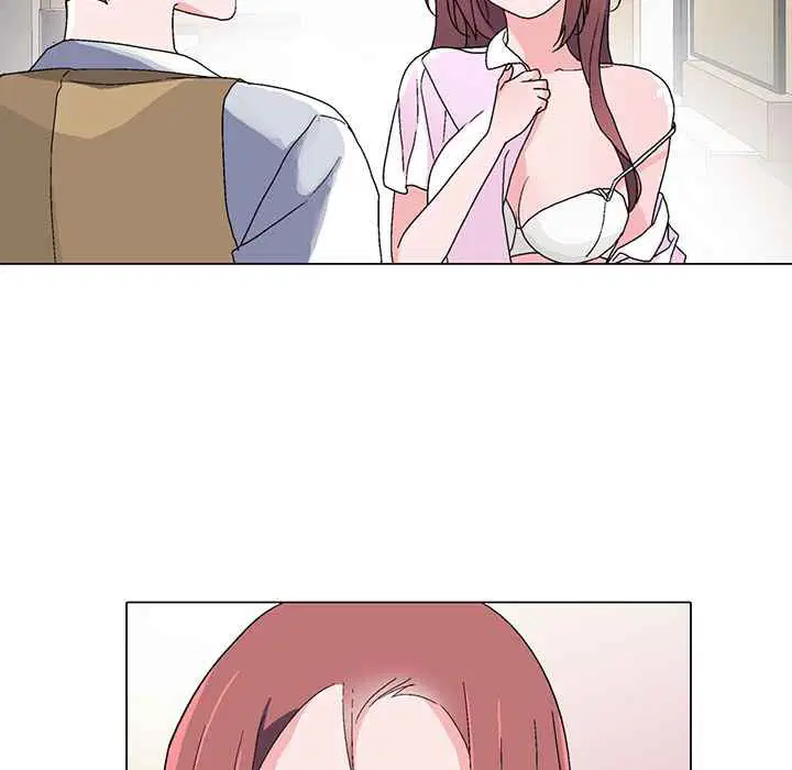 第23話