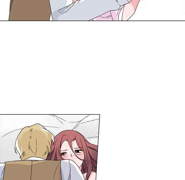 第23話