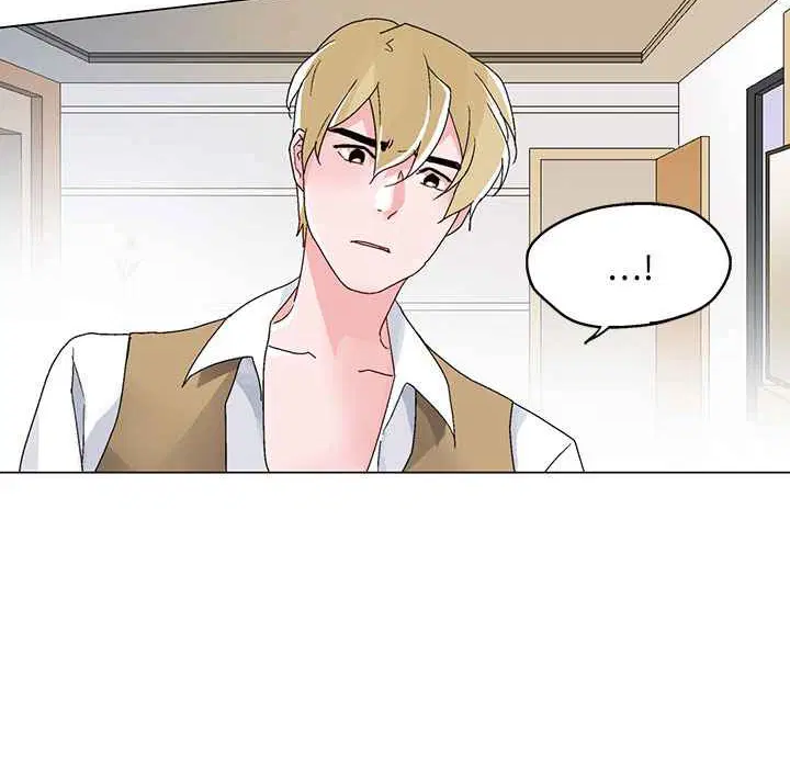 第23話
