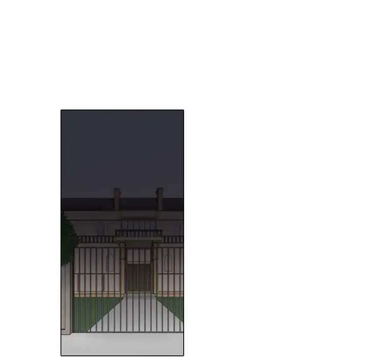 第23話
