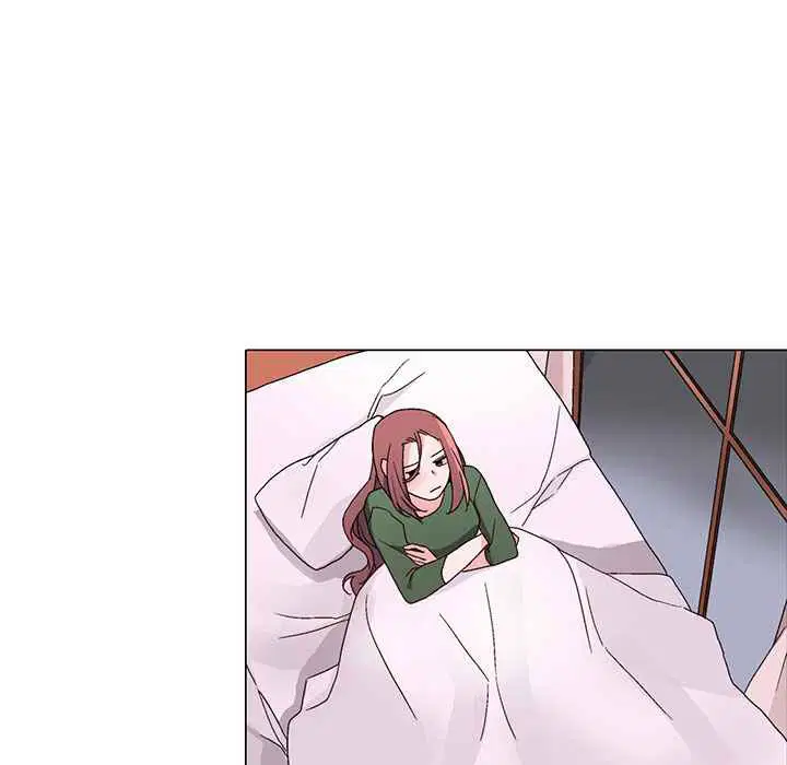 第23話
